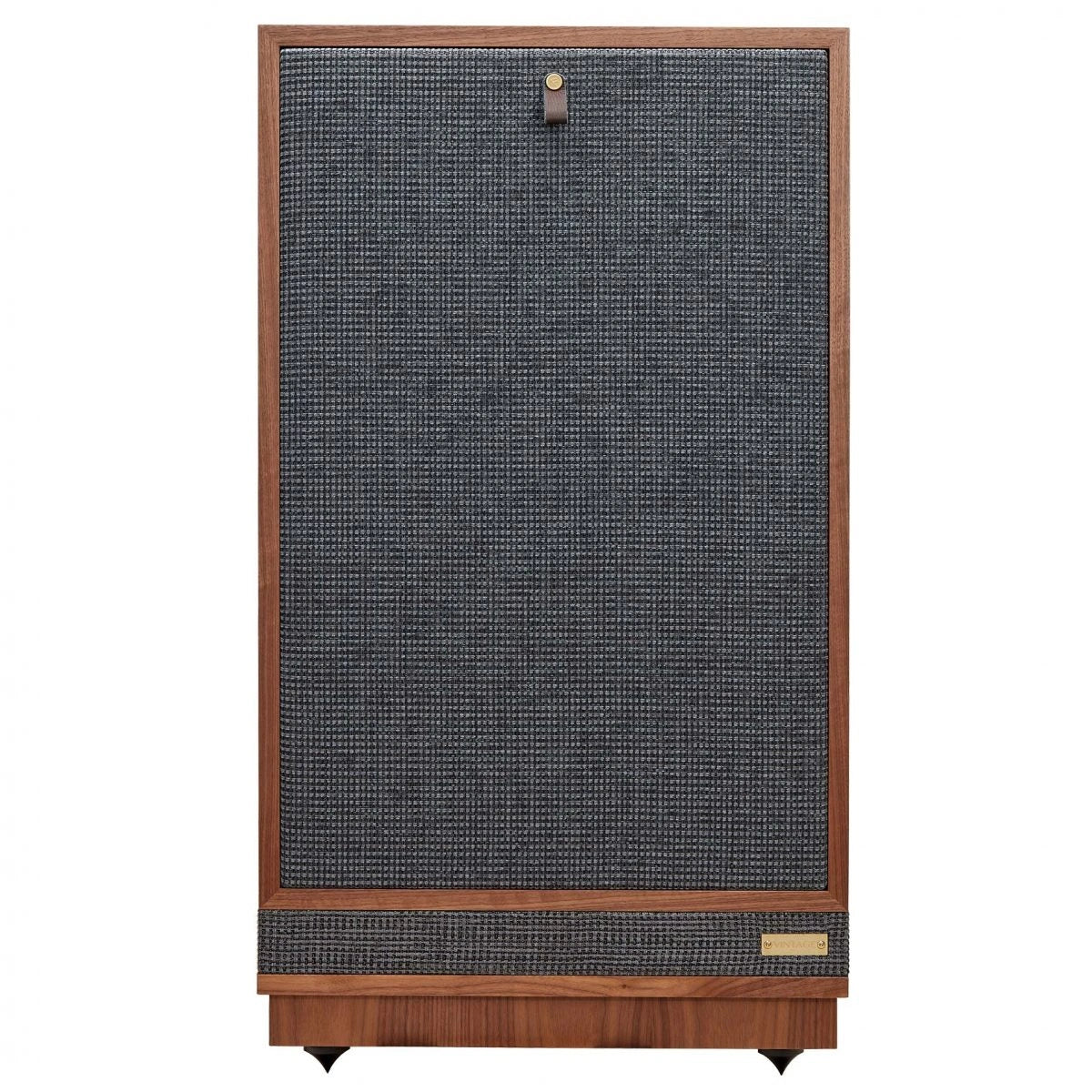 Fyne Audio Vintage Classic XII