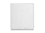 Miller & Kreisel® The IW150A is a versatile in-wall/in-ceiling speaker, designed for the ultimate home theater experience