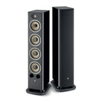 Focal Aria Evo X N°3  3-way floor-standing speaker