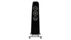 Elac CONCENTRO M 807