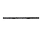 Polk Signa S4 Dolby Atmos 3.1.2 Sound Bar with Wireless Subwoofer