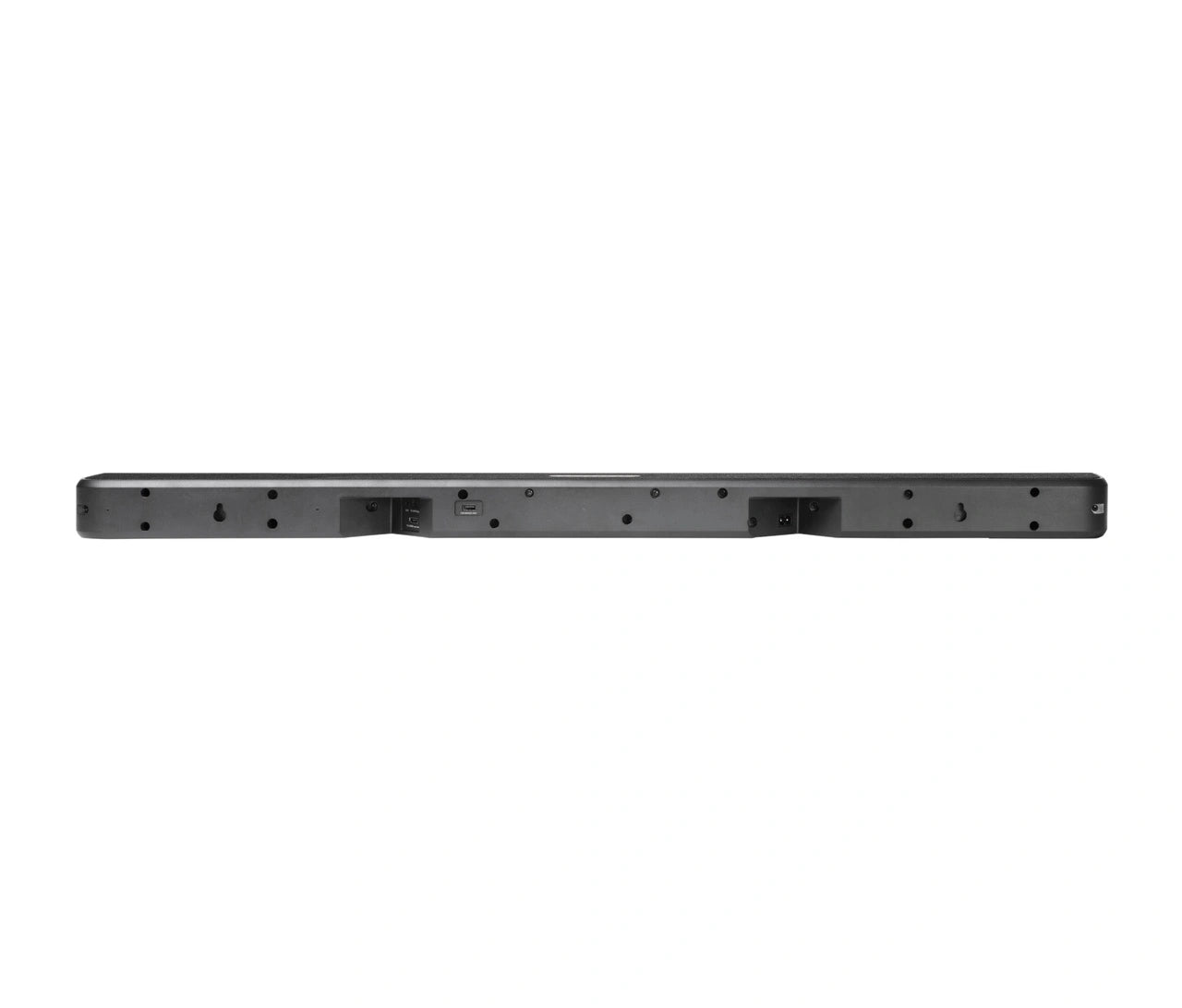 Polk Signa S4 Dolby Atmos 3.1.2 Sound Bar with Wireless Subwoofer