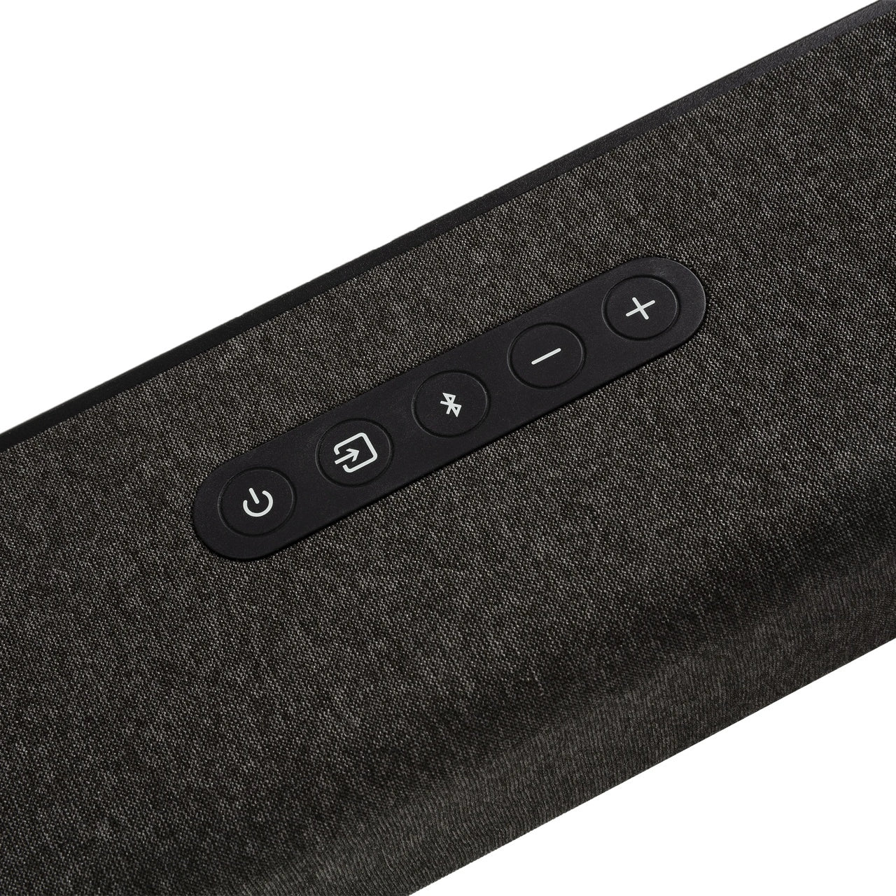 Polk Signa S4D Dolby Atmos 3.1.2 Sound Bar System in online exclusive finish