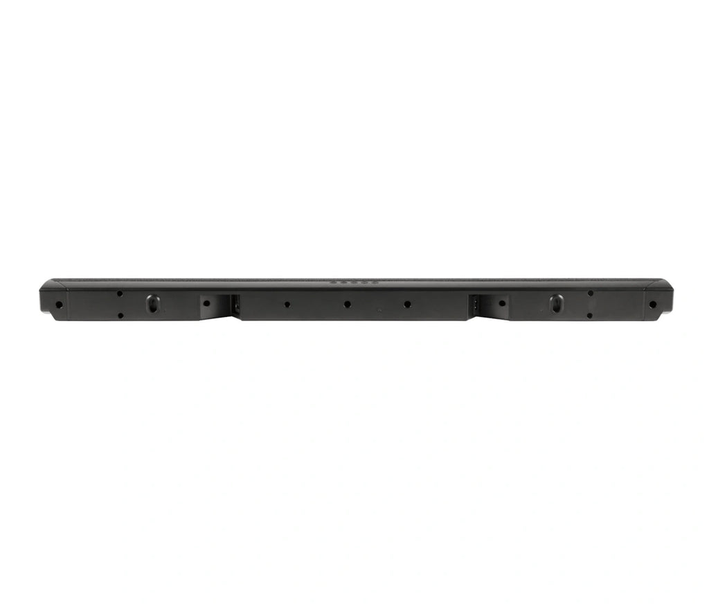 Polk Signa S2D Sound Bar with Wireless Subwoofer in Online Exclusive Finish