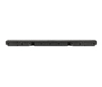 Polk Signa S2D Sound Bar with Wireless Subwoofer in Online Exclusive Finish