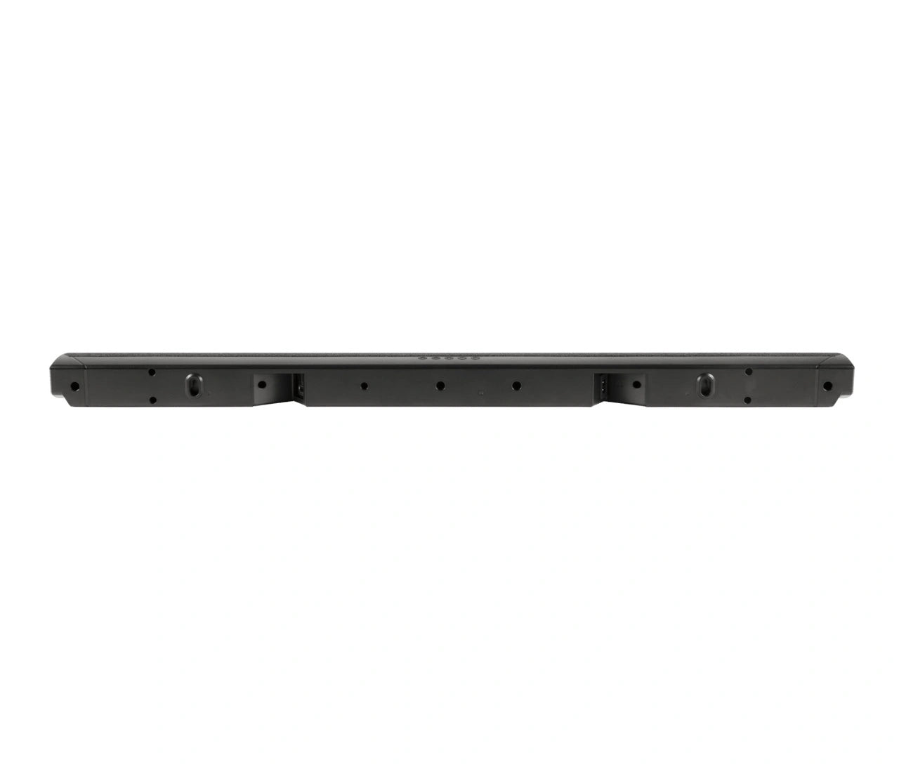Polk Signa S2D Sound Bar with Wireless Subwoofer in Online Exclusive Finish