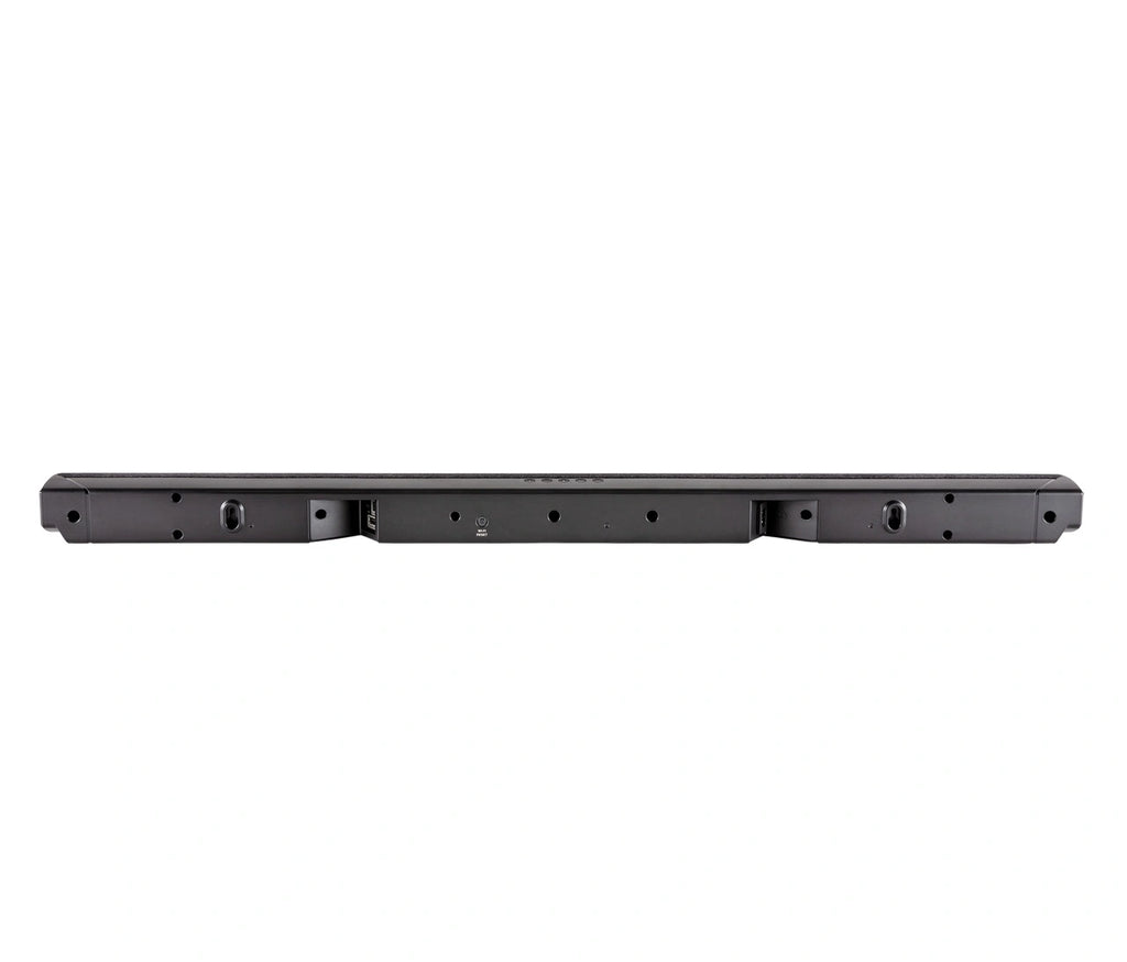 Polk Signa S3 Sound Bar with Wireless Subwoofer and Chromecast Built-In