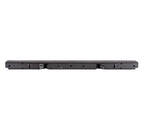 Polk Signa S3 Sound Bar with Wireless Subwoofer and Chromecast Built-In