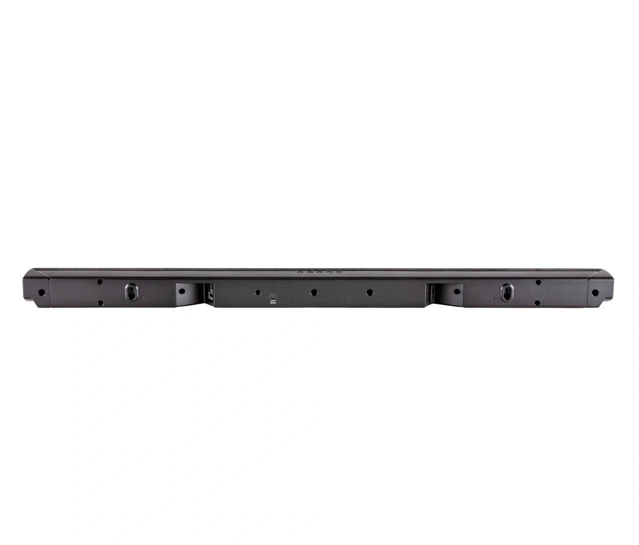 Polk Signa S3 Sound Bar with Wireless Subwoofer and Chromecast Built-In