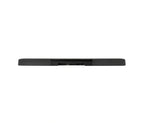 Polk MagniFi Max AX Flagship 5.1.2 Dolby Atmos / DTS:X Sound Bar System with STEREO/DIMENSIONAL ARRAY®