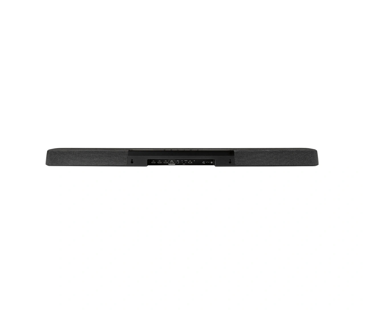 Polk MagniFi Max AX Flagship 5.1.2 Dolby Atmos / DTS:X Sound Bar System with STEREO/DIMENSIONAL ARRAY®