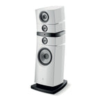 Focal Grande Utopia EM Evo  4-way floorstanding speaker