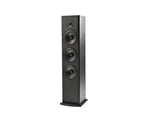 Polk T50 Floor-Standing Tower Speaker