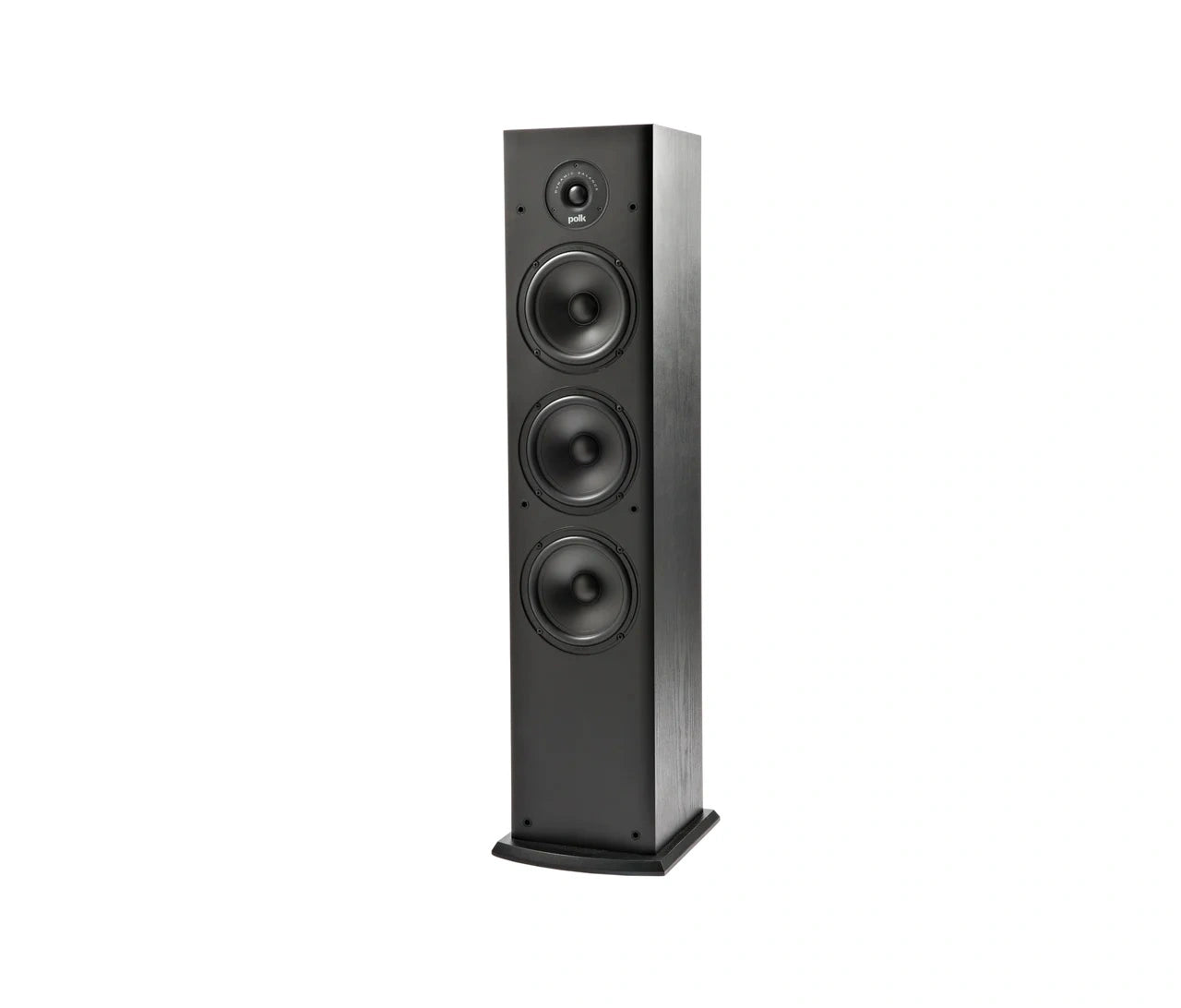 Polk T50 Floor-Standing Tower Speaker