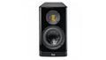 Elac Vela 2.0 Bookshelf Speaker