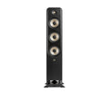 Polk Signature Elite ES60 High-Quality Large Floor-Standing Tower Speaker