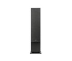 Polk Monitor XT60 High-Resoution Floor-Standing Tower Speaker
