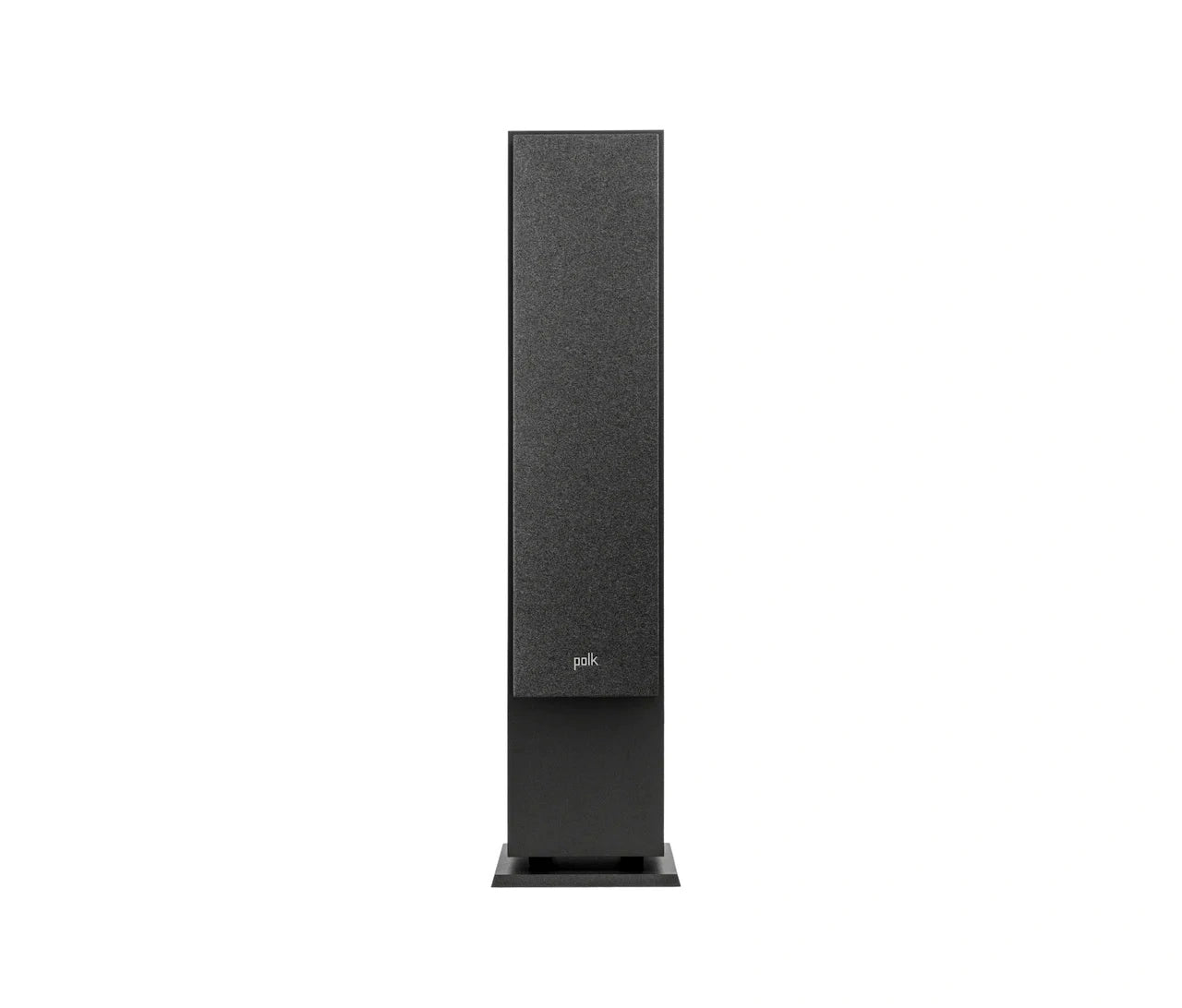 Polk Monitor XT60 High-Resoution Floor-Standing Tower Speaker