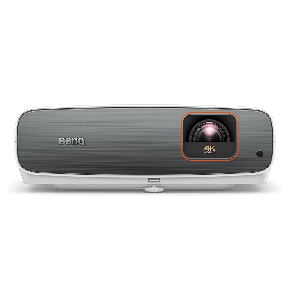 BenQ TK860i | 4K HDR 3300lm Home Theater Projector with Android TV