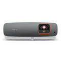 BenQ TK860i | 4K HDR 3300lm Home Theater Projector with Android TV