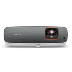 BenQ TK860i | 4K HDR 3300lm Home Theater Projector with Android TV
