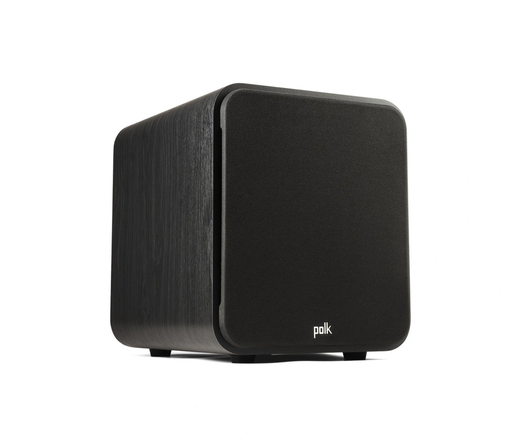 Polk Signature Elite ES8 Subwoofer 8” Signature Elite Subwoofer