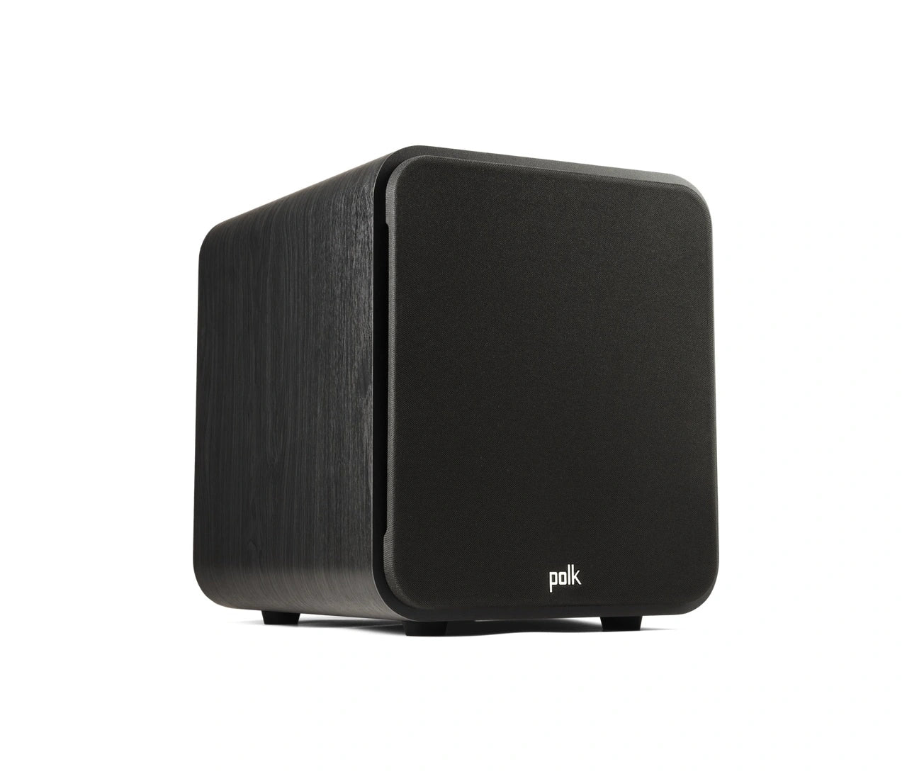Polk Signature Elite ES8 Subwoofer 8” Signature Elite Subwoofer