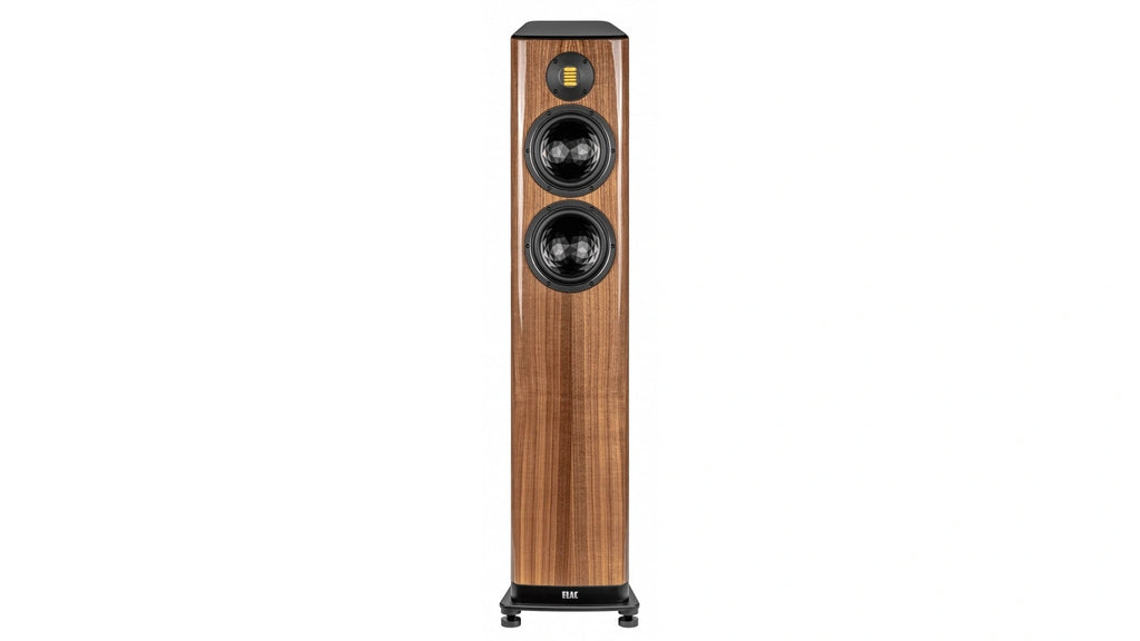 Elac Vela 2.0 Floorstand