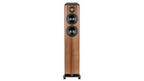Elac Vela 2.0 Floorstand