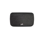 Polk SR2 Wireless Surrounds Wireless Surround Speakers for Select Sound Bars