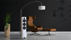 Elac Debut Reference Floorstand