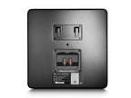 Miller & Kreisel® S300T Tripole® Speaker