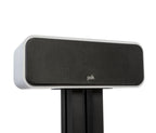 Polk Signature Elite ES30 High-Quality Center Channel Speaker