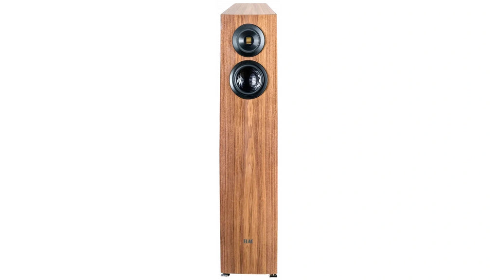 Elac Concentro 2.0 Floorstand