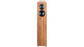 Elac Concentro 2.0 Floorstand