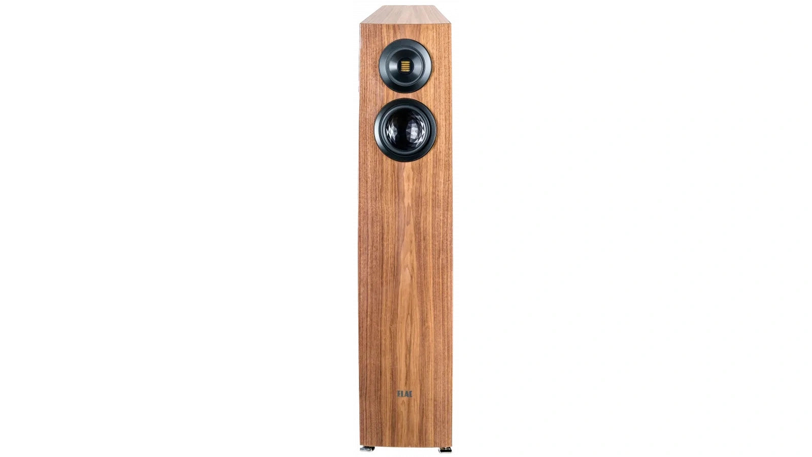 Elac Concentro 2.0 Floorstand