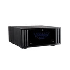 Tonewinner wholesale 1140W dual channels AV power amplifier for home theater