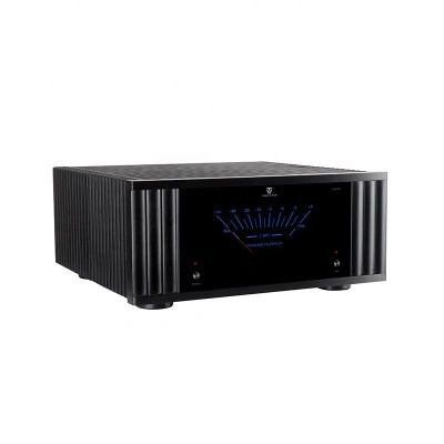 Tonewinner wholesale 1140W dual channels AV power amplifier for home theater