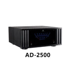 Tonewinner custom 2.0 1000W mono powerful home movie amplifier