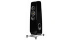 Elac CONCENTRO M 807