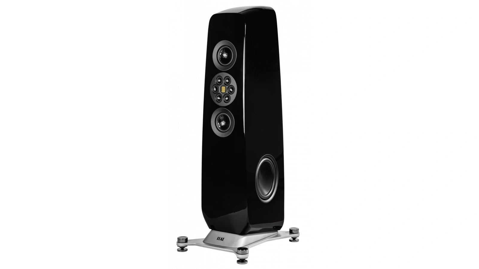 Elac CONCENTRO M 807