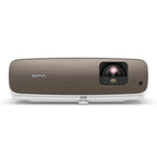 BenQ W2710i｜True 4K Smart Home Theater Projector with Perfect HDR & DCI-P3