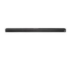 Polk Signa S4 Dolby Atmos 3.1.2 Sound Bar with Wireless Subwoofer