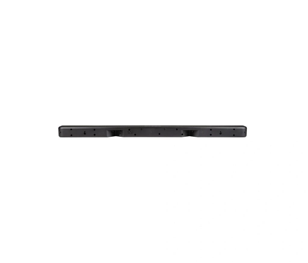 Polk Signa S4D Dolby Atmos 3.1.2 Sound Bar System in online exclusive finish