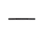Polk Signa S4D Dolby Atmos 3.1.2 Sound Bar System in online exclusive finish