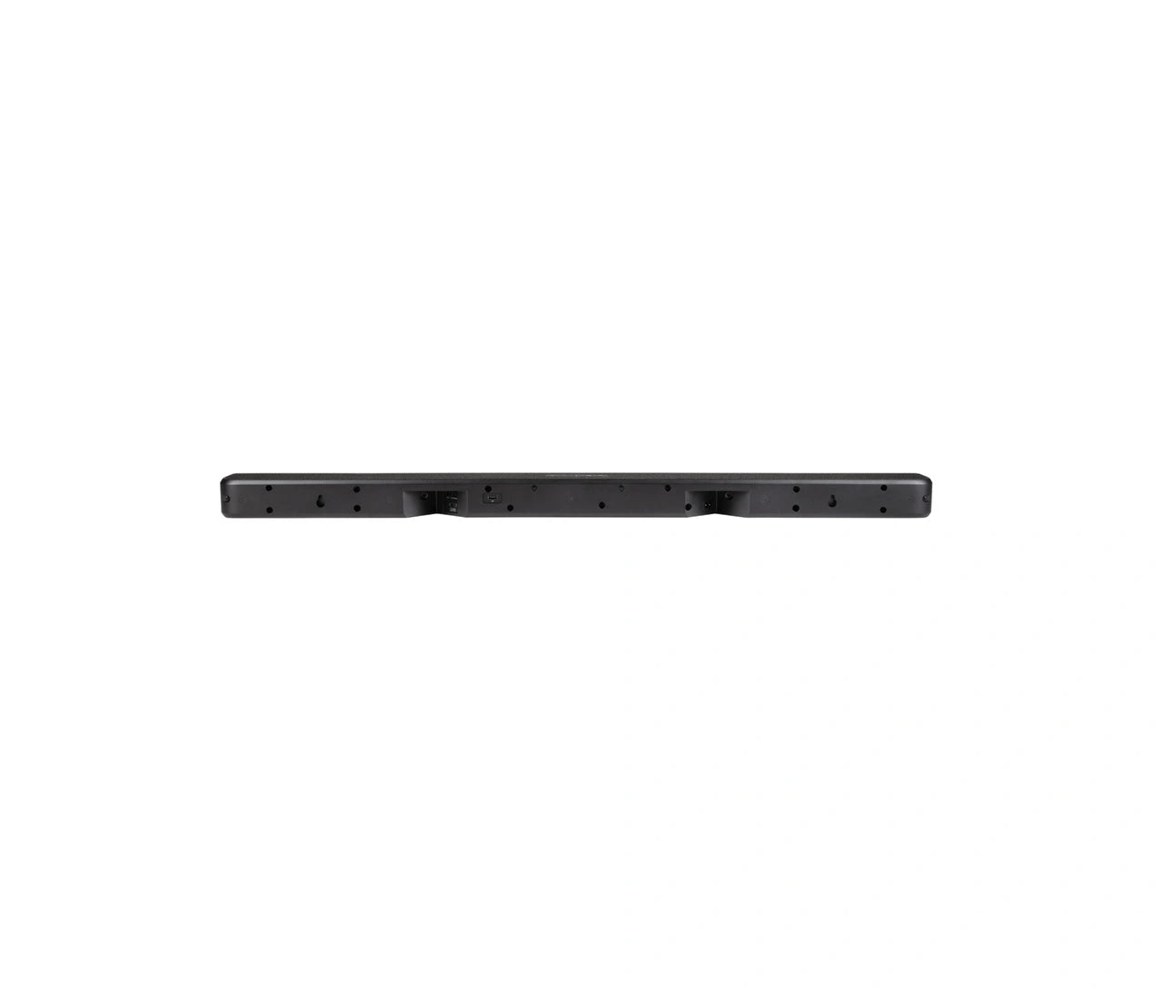 Polk Signa S4D Dolby Atmos 3.1.2 Sound Bar System in online exclusive finish