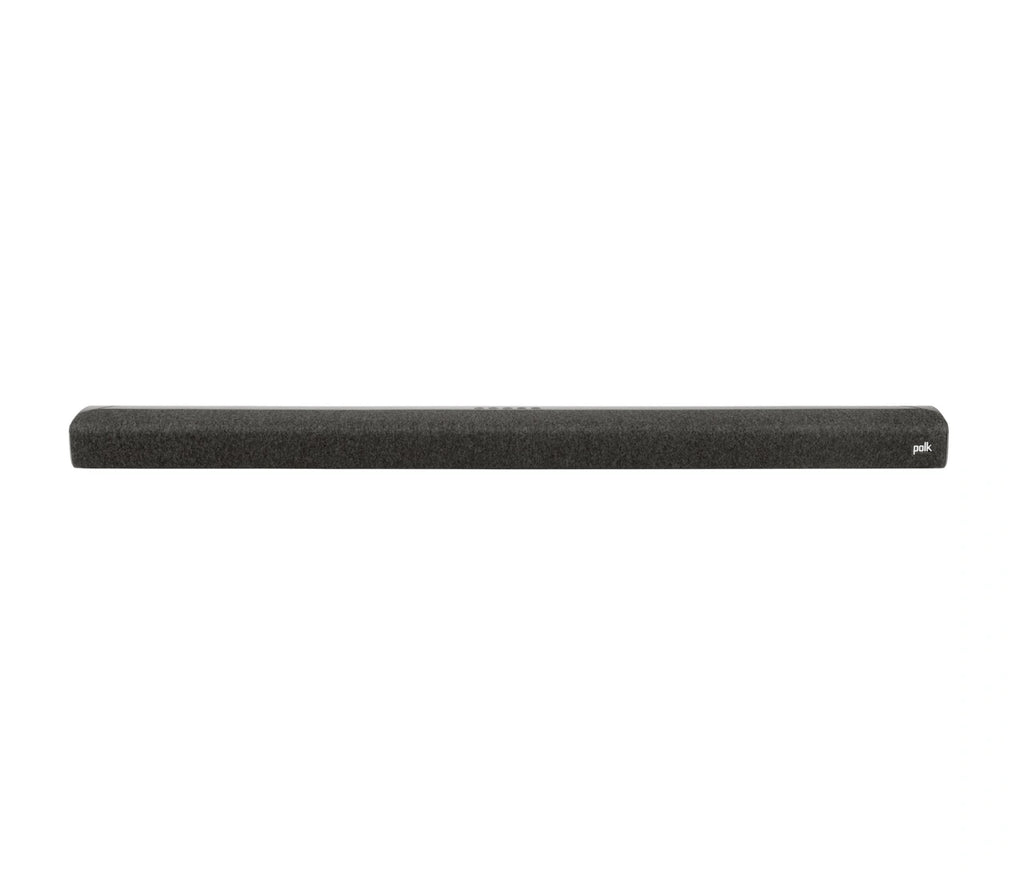 Polk Signa S2D Sound Bar with Wireless Subwoofer in Online Exclusive Finish