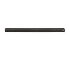 Polk Signa S2D Sound Bar with Wireless Subwoofer in Online Exclusive Finish