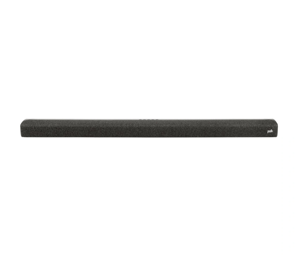 Polk Signa S2D Sound Bar with Wireless Subwoofer in Online Exclusive Finish