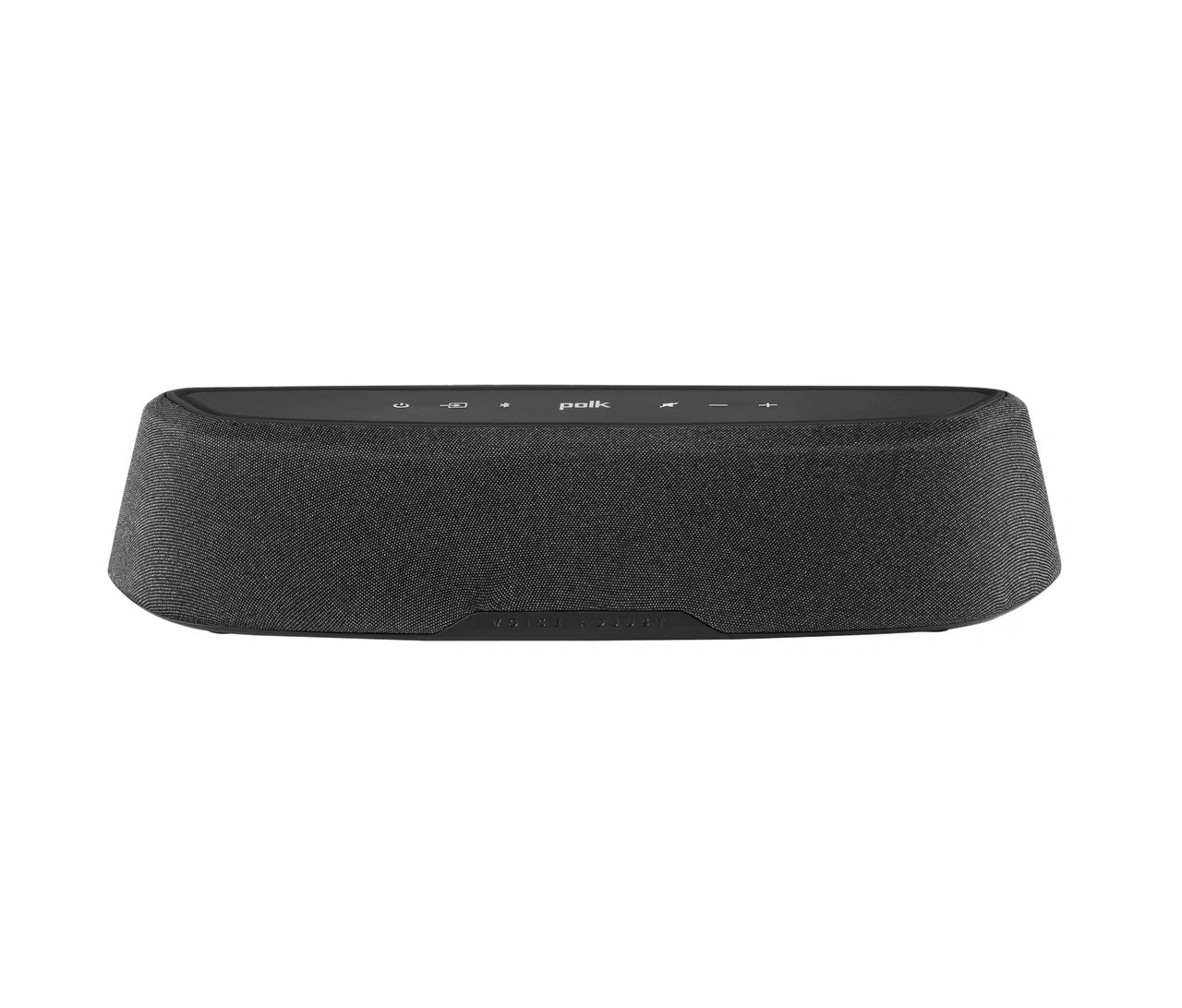 Polk Magnifi Mini AX Ultra-compact Dolby Atmos Sound Bar with Wireless Subwoofer